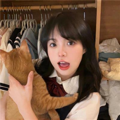 大病人