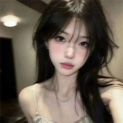 香魂女