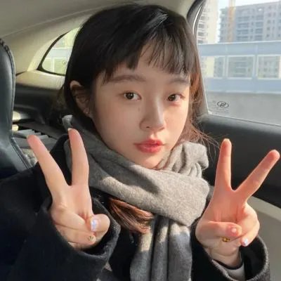 断线森林