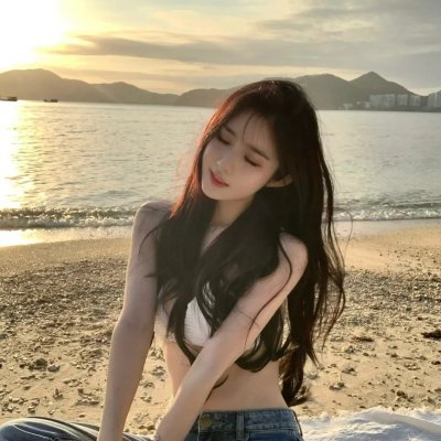 亿万少年的顶级机密