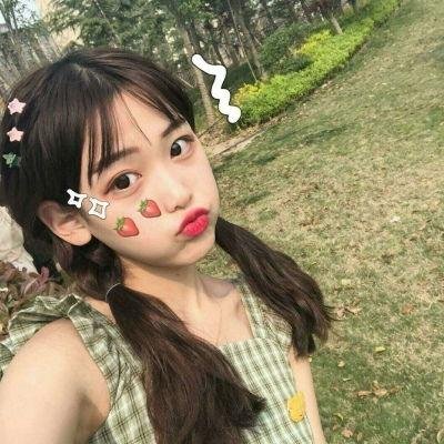 荒野充气娃娃