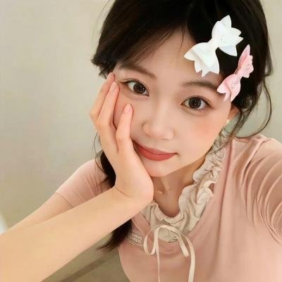 随机应变