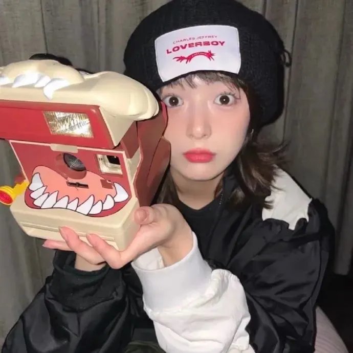 猪标一族