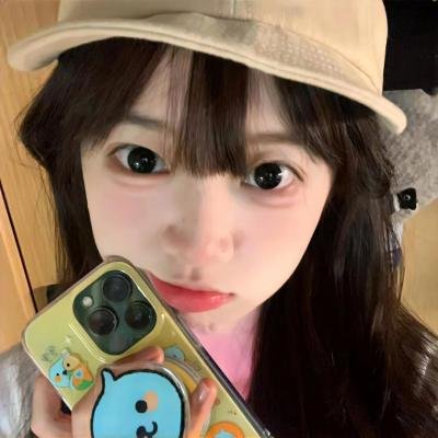 血婚新娘