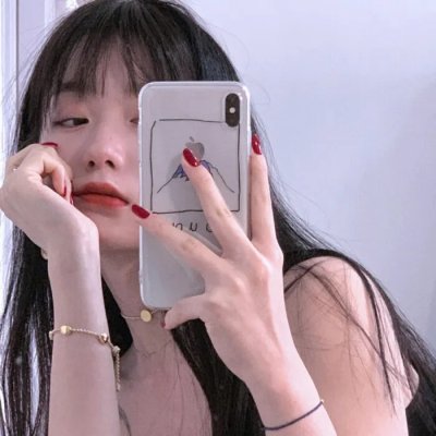 迷城