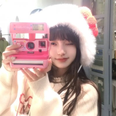 顽猫斗俏鼠