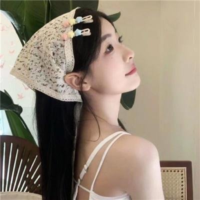 猜心游戏