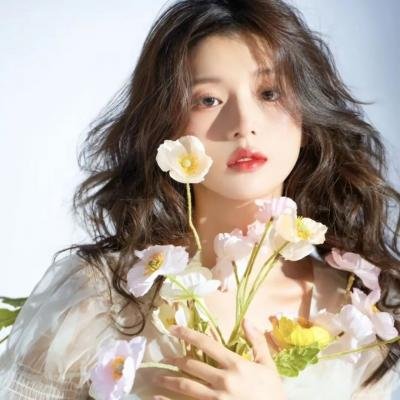 撞邪小姐