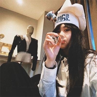 征服猩球