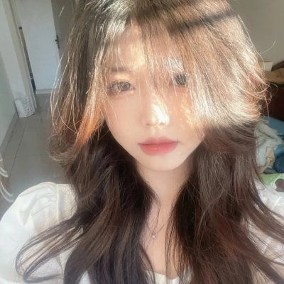 爸妈麦来乱