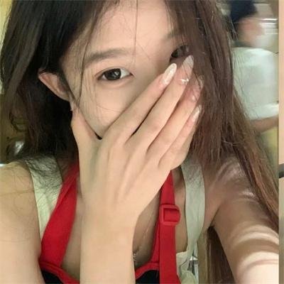 伪造杀手