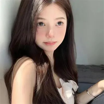 失落帝国之七星诡镜