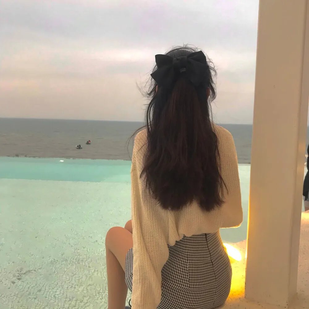 智能逆袭