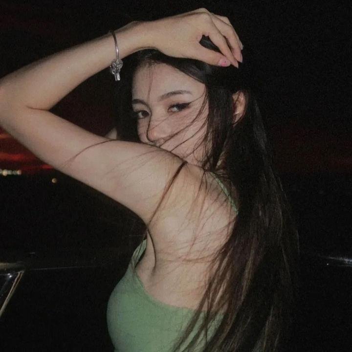 尸控网络2