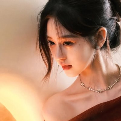 异性热力