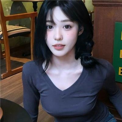 村支书金岚岚