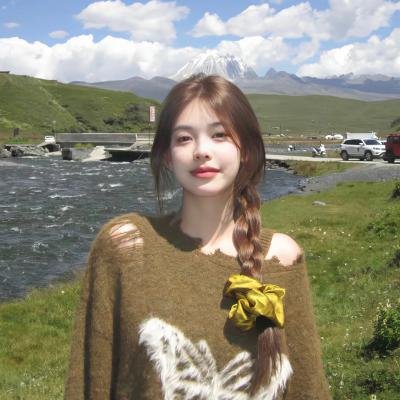 英雄本色