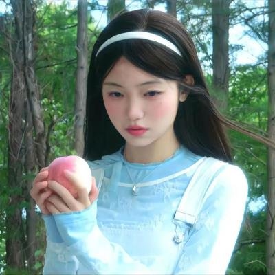 青柠男女第二季