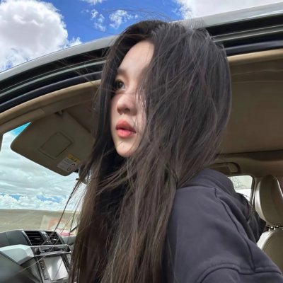 托芙的房间