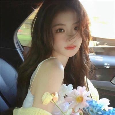 科洛弗悖论