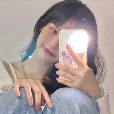 幽灵船